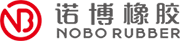 BOB·体育综合平台